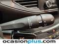 Peugeot 308 1.5BlueHDi S&S Access 100 Blanco - thumbnail 18