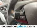 Peugeot 308 1.5BlueHDi S&S Access 100 Blanco - thumbnail 16