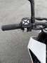 KTM 125 Duke Protectores Laterales De Motor - thumbnail 8