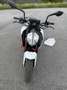KTM 125 Duke Protectores Laterales De Motor - thumbnail 9