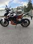 KTM 125 Duke Protectores Laterales De Motor - thumbnail 6