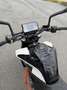KTM 125 Duke Protectores Laterales De Motor - thumbnail 4