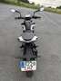KTM 125 Duke Protectores Laterales De Motor - thumbnail 3