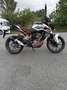 KTM 125 Duke Protectores Laterales De Motor - thumbnail 5