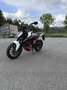 KTM 125 Duke Protectores Laterales De Motor - thumbnail 1