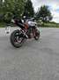 KTM 125 Duke Protectores Laterales De Motor - thumbnail 2