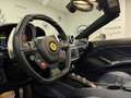 Ferrari California T Blanco - thumbnail 5