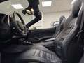 Ferrari California T Blanco - thumbnail 17