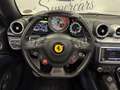Ferrari California T Blanco - thumbnail 12
