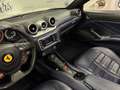 Ferrari California T Blanco - thumbnail 14