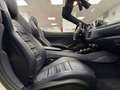 Ferrari California T Blanco - thumbnail 18