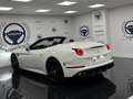 Ferrari California T Blanco - thumbnail 4