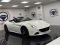 Ferrari California T Blanco - thumbnail 1