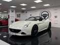 Ferrari California T Blanco - thumbnail 22