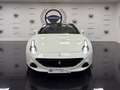 Ferrari California T Blanco - thumbnail 9