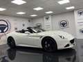 Ferrari California T Blanco - thumbnail 2