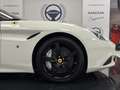 Ferrari California T Blanco - thumbnail 25