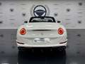 Ferrari California T Blanco - thumbnail 10