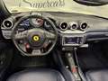 Ferrari California T Blanco - thumbnail 11