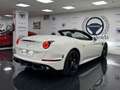 Ferrari California T Blanco - thumbnail 23