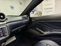 Ferrari California T Blanco - thumbnail 20