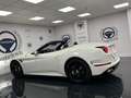 Ferrari California T Blanco - thumbnail 3
