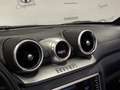 Ferrari California T Blanco - thumbnail 15
