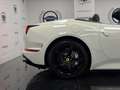 Ferrari California T Blanco - thumbnail 24