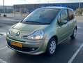Renault Modus Modus 1.6-16V Dynamique - thumbnail 1
