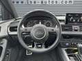 Audi A6 Quattro 3.0 V6 TDI 272 S-tronic  S-Line Bleu - thumbnail 14