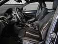 BMW X2 sDrive18i Msport Grigio - thumbnail 8