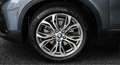 BMW X2 sDrive18i Msport Grigio - thumbnail 14