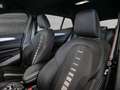 BMW X2 sDrive18i Msport Grigio - thumbnail 12