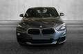 BMW X2 sDrive18i Msport Grigio - thumbnail 4