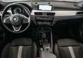 BMW X2 sDrive18i Msport Grigio - thumbnail 6