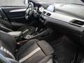 BMW X2 sDrive18i Msport Grigio - thumbnail 10