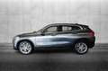 BMW X2 sDrive18i Msport Grigio - thumbnail 3