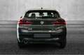 BMW X2 sDrive18i Msport Grigio - thumbnail 5