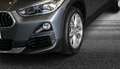 BMW X2 sDrive18i Msport Grigio - thumbnail 15