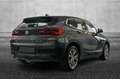 BMW X2 sDrive18i Msport Grigio - thumbnail 2