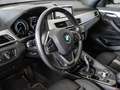 BMW X2 sDrive18i Msport Grigio - thumbnail 13