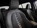 BMW X2 sDrive18i Msport Grigio - thumbnail 11