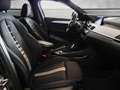 BMW X2 sDrive18i Msport Grigio - thumbnail 9