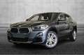BMW X2 sDrive18i Msport Grigio - thumbnail 1