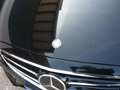 Mercedes-Benz E 350 T BlueTEC 4Matic 7G-TRONIC Avantgarde Negro - thumbnail 19