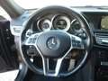 Mercedes-Benz E 350 T BlueTEC 4Matic 7G-TRONIC Avantgarde crna - thumbnail 11