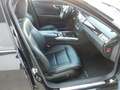 Mercedes-Benz E 350 T BlueTEC 4Matic 7G-TRONIC Avantgarde Siyah - thumbnail 18