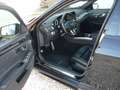 Mercedes-Benz E 350 T BlueTEC 4Matic 7G-TRONIC Avantgarde Czarny - thumbnail 5