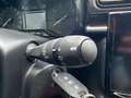 Citroen C3 Max / EAT6 / Carplay Gris - thumbnail 20