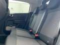 Citroen C3 Max / EAT6 / Carplay Gris - thumbnail 8